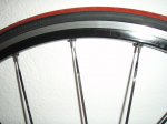 P6100029.JPG