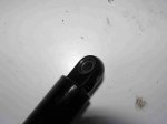 P6100048.jpg