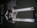 DSCN2702.jpg