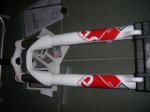 DSCN2701.jpg