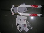DSCN2699.jpg