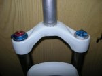 DSCN2647.jpg