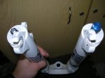 DSCN2648.jpg