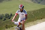 DSC02056.JPG