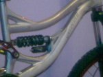 11062010_002.jpg
