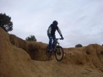 DSC00135-2000.jpg