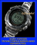 CasioPRG130T-7VDRfoto1.jpg