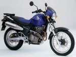 HondaFX650.jpg