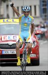 dau10st05-win.jpg