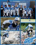 No.1-team-at-fort-pic1.jpg