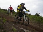 aloya 2009 1.JPG