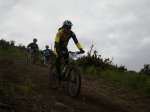 aloya 2009 3.JPG