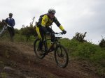 aloya 2009 5.JPG