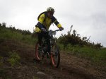 aloya 2009 10.JPG
