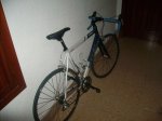 PICT0001.jpg
