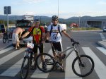 DSC00950.jpg