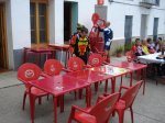 DSC00459.jpg