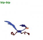 bip bip.jpg