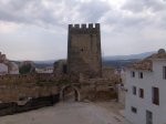 Imagen032.jpg