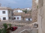 Imagen041.jpg