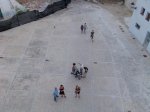 Imagen038.jpg