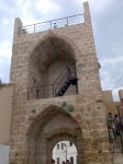 Imagen039.jpg