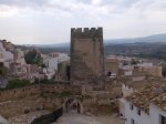 Imagen036.jpg