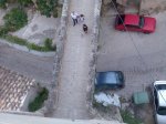 Imagen034.jpg