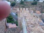 Imagen033.jpg