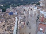 Imagen035.jpg
