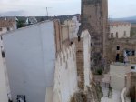Imagen043.jpg