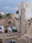 Imagen042.jpg