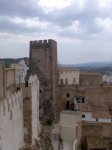 Imagen044.jpg