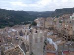 Imagen037.jpg