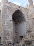 Imagen040.jpg