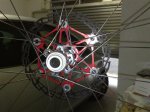 rm 2.0 buje con disco (Medium).jpg