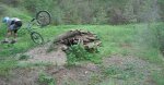 p4pb5185821.jpg