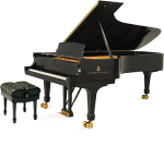 concert-grand-model-d_1.png