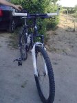04062010552.jpg