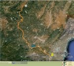 ruta.jpg