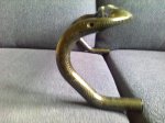 12062010021.jpg