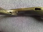 12062010023.jpg