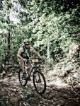 by_Pastoafoto-6062379.jpg
