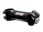 fsa-os190-carbon.jpg