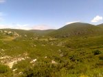 Imagen036.jpg
