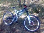 060420102913.jpg