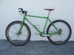 mi surly.JPG