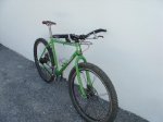 mi surly (2).JPG