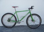 mi surly (3).JPG