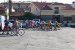 DSC_0061.jpg